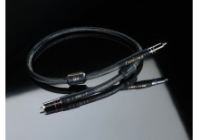 Coaxial digital cable High-End, RCA - RCA, 1 m